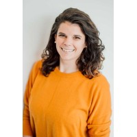 Kendra Warlow Coaching logo - Similar company to Endless Horizons