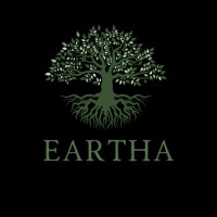 Eartha.ca logo - Similar company to Dreams Festivals