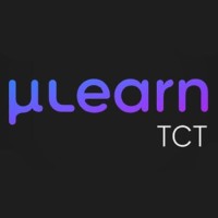 MuLearn TCT logo - Similar company to Mulearn Sngce