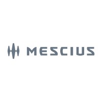 MESCIUS Inc. Korea logo - Similar company to Mescius Europe Gmbh