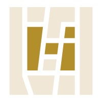 Huisman Ruimte logo - Similar company to Infinrg