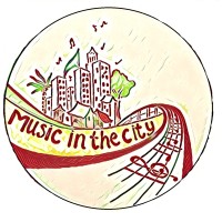 Music In The City (Mitc)