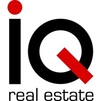 IQ Real Estate GmbH logo - Similar company to Quaz.Ruhr