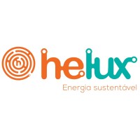 Helux Energia Sustentável logo - Similar company to Lider Vale