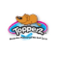 Topperz Inc logo - Similar company to Topperz Store