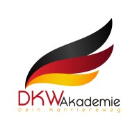 DKW Akademie logo - Similar company to Buynmore Group