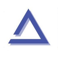 AgroNet ZERO logo - Similar company to Svbig