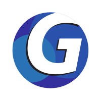 AAM - Formerly Grede Holdings LLC logo - Similar company to Will Enterprises, Llc