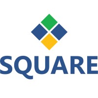 Square Automação logo - Similar company to Trans-Roll