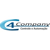 Four Company Controle e Automação logo - Similar company to Digitrol Indústria E Comércio Ltda