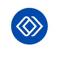 Fran Mondadori ME logo - Similar company to Future4Food