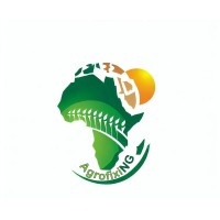 AgrofixiNG logo - Similar company to Trinity University Consulting Ltd, Yaba, Lagos
