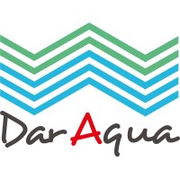 Dar Aqua & Agriculture W.L.L logo - Similar company to Integrated Aquaculture Services