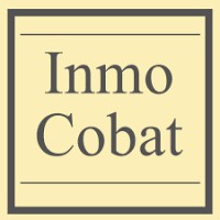Inmo Cobat logo - Similar company to Calpe Home Group