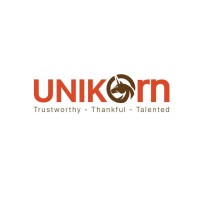 UNIKOM JSC logo - Similar company to Depocket Labs Jsc.