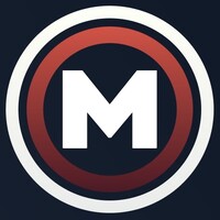 Matthews Roofing LLC logo - Similar company to Domus Search