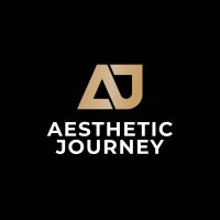Aesthetic Journey logo - Similar company to Beter Ondernemen