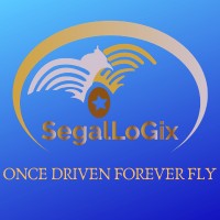 SegalLogix Digital Marketing and Website Development Agency logo - Similar company to Onfix - Car Care App - Onfix.In
