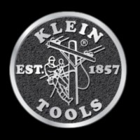 Klein Tools Europe logo - Similar company to Leanheart Solution Consulting