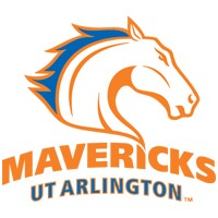 Maverick Sports Properties logo - Similar company to Bright Strategy + Solutions