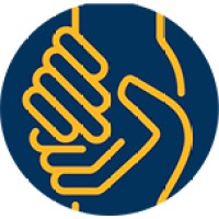Audit Security logo - Similar company to Simextech: Innovate. Integrate. Transform.