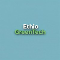 Ethio GreenTech logo - Similar company to Greentech Africa Technology