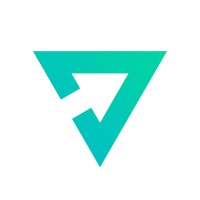 Vibrand Digital Solutions LLP ™ logo - Similar company to Techmio Connect