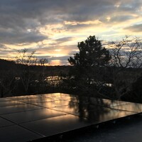 Sunset Solar and Energy logo - Similar company to Eltec Solar Ag