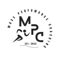 Mase Performance Coaching MPC