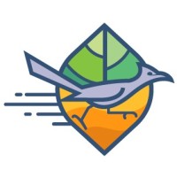 Protectors of San Antonios Wild logo - Similar company to Public Parks