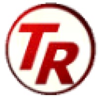 Terry Rehabilitation & Testing, Inc.