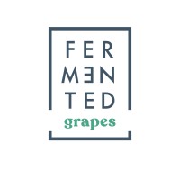 Fermented Grapes