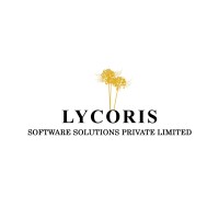 Lycoris Software Solutions logo - Similar company to Vraivrishaka Intelligence Industries Pvt Ltd