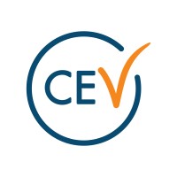 Circular Economy Victoria logo - Similar company to Circular Vision