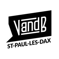 VandB Saint-Paul-Lès-Dax logo - Similar company to Eclys
