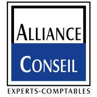 ALLIANCE CONSEIL logo - Similar company to Altitude Conseil
