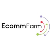 Ecommerce Farm logo - Similar company to Mbet Bih