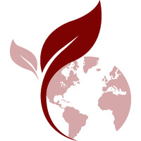 UMass Amherst - School of Earth & Sustainability logo - Similar company to Bend Not Break