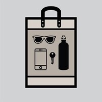 Apolis logo - Similar company to Print Tech