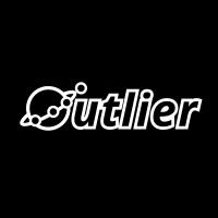 Outlier Agency logo - Similar company to E-Accelerator