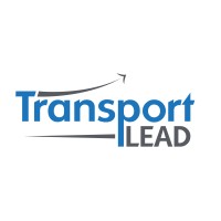 TransportLEAD logo - Similar company to Jambiz