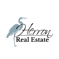Herron Real Estate logo - Similar company to Fincast