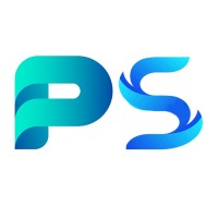 Prolen Solutions logo - Similar company to Codezbit