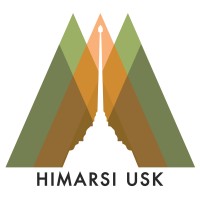 Himpunan Mahasiswa Arsitektur USK logo - Similar company to Ukm Wasiat Fakultas Teknik Usk (Engineering Student Activity Unit Of Arts)