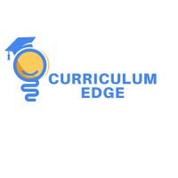 Curriculum Edge logo - Similar company to Capital Velocity