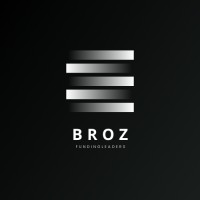 Broz