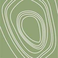 Locanda Moderna Carlambroeus logo - Similar company to Caterina - Cucina E Farina -