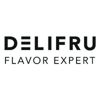 PT Delifru Utama Indonesia logo - Similar company to Labuna Nusantara