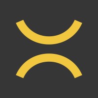 Yuman Pioneer logo - Similar company to Talent Link Network