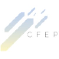Centre for European Progression logo - Similar company to Women Economic Forum Wef Germany